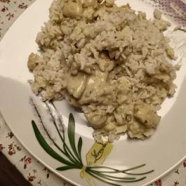 Gólya étterem Cserkeszőlő - Étel/ital