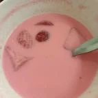 Gólya étterem Cserkeszőlő - Étel/ital