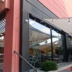 Gyro Szeged - Külső kép