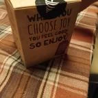 Gyro Szeged - Egyéb