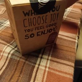 Gyro, Szeged - Egyéb