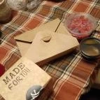 Gyro Szeged - Egyéb