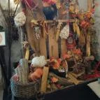 Hársfa Étterem Mosonmagyaróvár - Belső