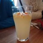 Hársfa Étterem Mosonmagyaróvár - Étel/ital