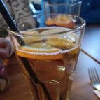 Hársfa Étterem Mosonmagyaróvár - Étel/ital