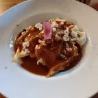 Hársfa Étterem Mosonmagyaróvár - Étel/ital