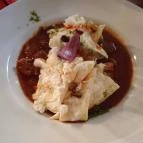 Hársfa Étterem Mosonmagyaróvár - Étel/ital