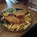 Hársfa Étterem Mosonmagyaróvár - Étel/ital