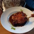 Hársfa Étterem Mosonmagyaróvár - Étel/ital