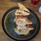 Hársfa Étterem Mosonmagyaróvár - Étel/ital