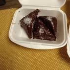 Hayla Shawarma Szolnok - Étel/ital