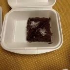 Hayla Shawarma Szolnok - Étel/ital