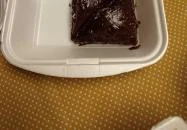 Hayla Shawarma Szolnok