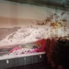 Hellasz Taverna Görög Finomságok Szolnok - Külső kép