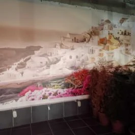 Hellasz Taverna Görög Finomságok, Szolnok - Külső kép