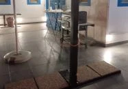 Hellasz Taverna Görög Finomságok Szolnok