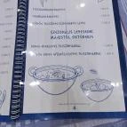 Hellasz Taverna Görög Finomságok Szolnok - Étlap/itallap