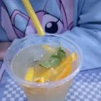 Hellasz Taverna Görög Finomságok Szolnok - Étel/ital