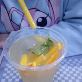 Hellasz Taverna Görög Finomságok, Szolnok - Étel/ital