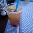 Hellasz Taverna Görög Finomságok Szolnok - Étel/ital