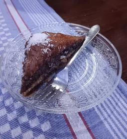 Hellasz Taverna Görög Finomságok