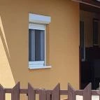 Herczku Apartman Balatonlelle - Külső kép