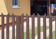 Herczku Apartman Balatonlelle