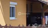 Herczku Apartman Balatonlelle - Külső kép
