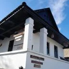 Hollókő Ófalu Hollókő - Egyéb