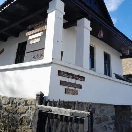 Hollókő Ófalu Hollókő - Egyéb