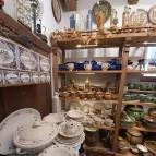 Hollókő Ófalu Hollókő - Egyéb