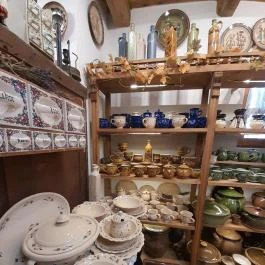 Hollókő Ófalu Hollókő - Egyéb