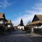 Hollókő Ófalu Hollókő - Egyéb