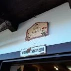 Hollókő Ófalu Hollókő - Egyéb