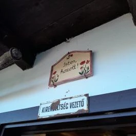 Hollókő Ófalu Hollókő - Egyéb