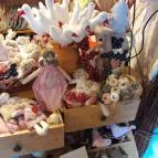 Hollókő Ófalu Hollókő - Egyéb