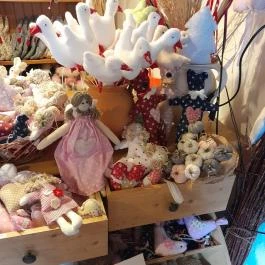 Hollókő Ófalu Hollókő - Egyéb