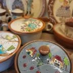 Hollókő Ófalu Hollókő - Egyéb