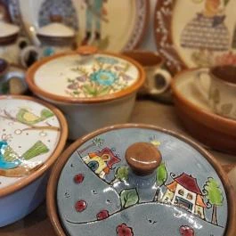 Hollókő Ófalu Hollókő - Egyéb