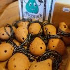 Hollókő Ófalu Hollókő - Egyéb