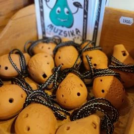 Hollókő Ófalu Hollókő - Egyéb