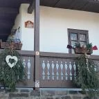 Hollókő Ófalu Hollókő - Egyéb