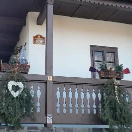 Hollókő Ófalu Hollókő - Egyéb