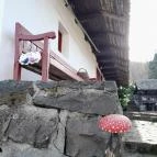 Hollókő Ófalu Hollókő - Egyéb