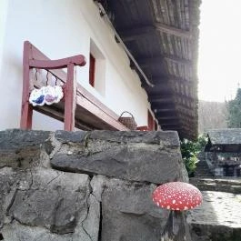 Hollókő Ófalu Hollókő - Egyéb