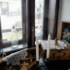 Hollókő Ófalu Hollókő - Egyéb