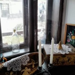 Hollókő Ófalu Hollókő - Egyéb