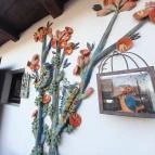 Hollókő Ófalu Hollókő - Egyéb