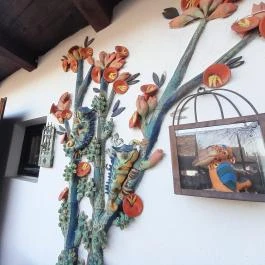 Hollókő Ófalu Hollókő - Egyéb