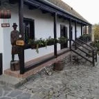 Hollókő Ófalu Hollókő - Egyéb